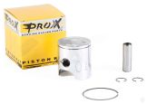 ProX Zuiger Honda CR125 1988-1991 53.96