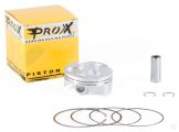 ProX Hoge Compressie Zuiger Honda CRF150R 2007-2009 12.2:1