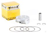 ProX Hoge Compressie Zuiger Honda CRF250R 2010-2013 14.2:1