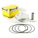 ProX Zuiger Honda CRF450R 2002-2007 Big-Bore 99.00