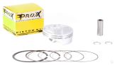 ProX Hoge Compressie Zuiger Honda TRX450R 2006-2014 13.5:1