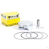 ProX Hoge Compressie Zuiger Suzuki RM-Z450 2008-2012 13.2:1