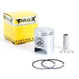 ProX Zuiger AR125 55.00