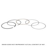 ProX Ring Set Honda CRF150R 2007-2023 (66.00mm)