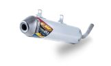 FMF PowerCore 2.1 Demper Husqvarna TC125 2023 KTM SX125 SX150 2023