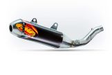 FMF Powercore 4 HEX Slip-on Demper KTM SXF250 SXF350 2023 Husqvarna FC250 FC350 2023