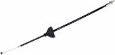 Motion Pro Front Upper Brake Cable YFS 200 Blaster 1988-1997