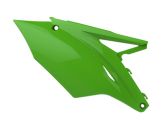 Polisport Zijnummerplaten Kawasaki KX250 2019 KX250F 2017-2018 KX450F 2016-2018