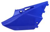 Polisport Zijnummerplaten Yamaha YZ125 YZ250 2015-2019 YZ250X 2019