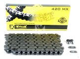 ProX MX Rollerchain 420 x 130 L