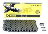 ProX MX Rollerchain 428 x 130 L