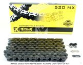 ProX X-Ring Rollerchain 520 x 120 L