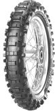 Pirelli Scorpion Pro FIM Mid Soft 120/19 - 18 65M TL Schoepenband