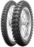 Pirelli SCORPION XC M SOFT 120/100 -18