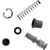 Nissin Herstelkit Hoofdremcilinder Voor Honda CR125 1998-2007 CR250 1999-2007 CR80 1990-2002 CR85 2003-2007 CRF150R 2007-2023 CRF250R 2004-2006 Kawasaki KDX220 1994-1995 KLX300R 2007 KX125 KX250 KX80 KX80 (BIG WHEELS) KX80-II 1994-1996 Suzuki DRZ400E 200