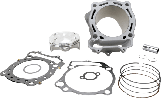 Cylinderworks 13,0:1 Hoge Comperssie Cilinderkit Suzuki LT-R450 2006-2009