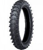 Dunlop MX14 Schoepenband 90/100-16 TT 51M