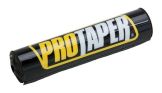 Pro Taper Stuurrol Voor Sturen Met Stang Zwart 20cm