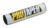 Pro Taper Stuurrol Voor Sturen Met Stang Wit