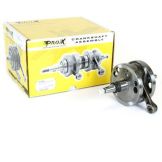 Prox Complete Krukas Suzuki RM-Z450 2005-2007