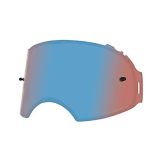 Oakley Airbrake MX Lens Prizm Sapphire Iridium