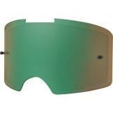 Oakley Front Line Lens Prizm Jade Iridium