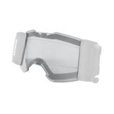 Oakley Front Line Roll-Off Lens