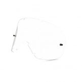 Oakley O Frame 2.0 Lens Dual Helder