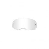 Oakley O Frame Lens Dual Helder