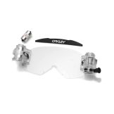 Oakley XS O Frame Roll-Off Kit