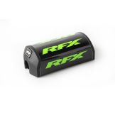 RFX Pro 2.0 F7 Barpad 28.6mm Fluor Groen