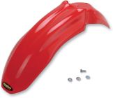 Maier Voorspatbord Honda CRF100F 2004-2013 CRF80F 2004-2013 XR100R 2001-2003 XR80R 2001-2003