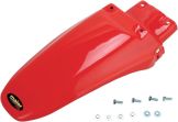 Maier Achterspatbord Honda XR100R 2001-2003 XR80 2001-2003