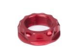 Kite Balhoofdmoer Rood Honda CR125 CR250 2002-2007 CRF250R 2003-2016 CRF450R 2002-2016