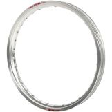 Excel Velg 17x1.40 Zilver