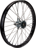 Moose Racing SX1 Voorwiel 19 x 1.40 KTM SX85 2012-2023