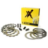 ProX Complete Koppelingsplaten Set Yamaha XT250 2008-2015