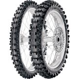 Pirelli Scorpion MX MidSoft 32 90/100-16