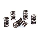 ProX Koppeling Veren Set KTM SX65 2000-2008