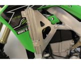 Works Connection Radiateurbeschermers Kawasaki KX250 2021-.... KX450 2019-....