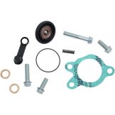 All Balls Slave Cilinder Revisieset Husqvarna TC125 2016-2019 TC250 2018 KTM SX125 SX150 SXF250 SXF350 2016-2021 EXC-F250 EXC-F350 2017-2019 SX250 2017-2021