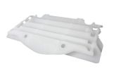 OEM Radiateurlamel Honda CRF250R 2006-2009 Originele kleurstelling -