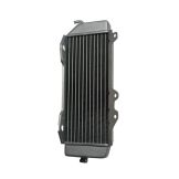 KSX Linker Radiateur Kawasaki KX250F 2009-2016