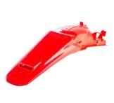 Acerbis Achterspatbord Honda CRF250X 2004-2018