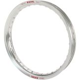 Excel Velg 19x2.15 Zilver