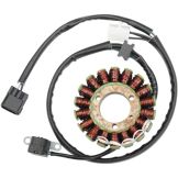 Moose Racing Stator Suzuki DRZ400 2000-2005 DRZ400E 2000-2007 DRZ400S 2000-2015