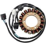 Moose Racing Stator Suzuki DR650SE 1996-2014