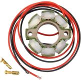 Moose Racing Stator Suzuki RM125 1989-1993 RM250 1987-1993