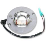 Moose Racing Stator Yamaha PW80 1995-2003