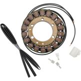 Moose Racing Stator Kawasaki KLR650 2008-2010